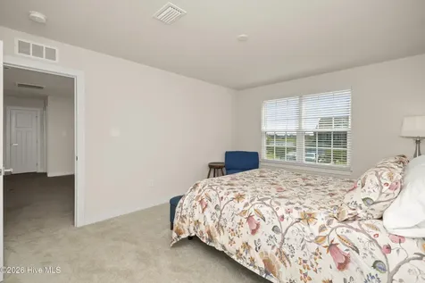 204 Ayla Court Elizabeth City NC 27909