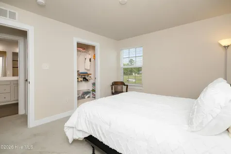 204 Ayla Court Elizabeth City NC 27909