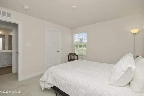 204 Ayla Court Elizabeth City NC 27909