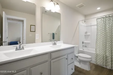 204 Ayla Court Elizabeth City NC 27909