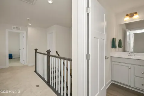 204 Ayla Court Elizabeth City NC 27909