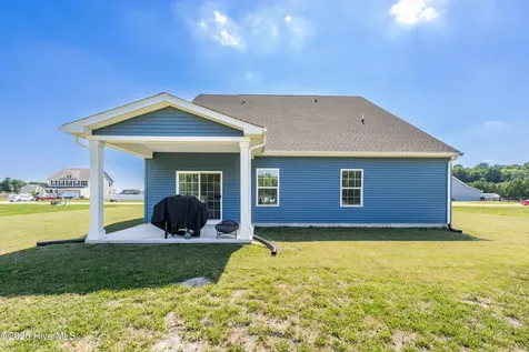 204 Ayla Court Elizabeth City NC 27909