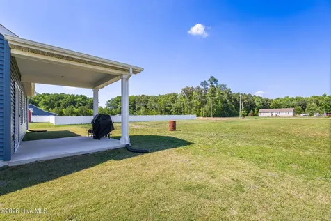 204 Ayla Court Elizabeth City NC 27909