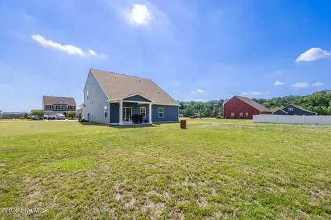 204 Ayla Court Elizabeth City NC 27909