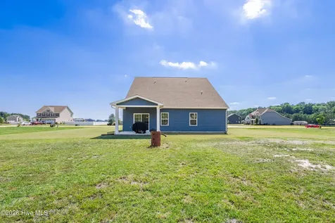 204 Ayla Court Elizabeth City NC 27909