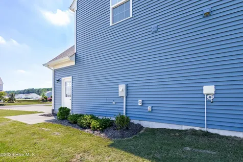 204 Ayla Court Elizabeth City NC 27909