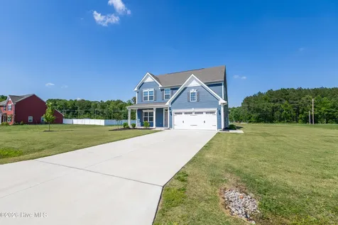 204 Ayla Court Elizabeth City NC 27909