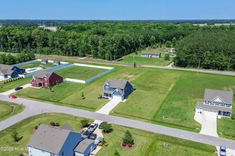 204 Ayla Court Elizabeth City NC 27909