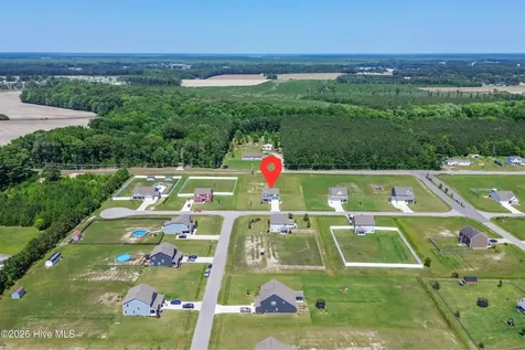 204 Ayla Court Elizabeth City NC 27909