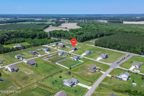 204 Ayla Court Elizabeth City NC 27909
