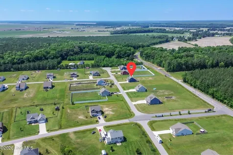 204 Ayla Court Elizabeth City NC 27909