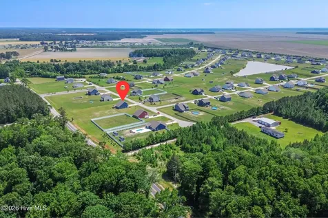 204 Ayla Court Elizabeth City NC 27909