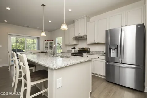 204 Ayla Court Elizabeth City NC 27909