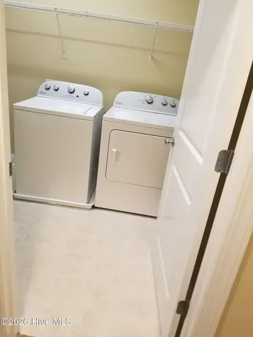 108 Egret Landing Court Surf City NC 28445
