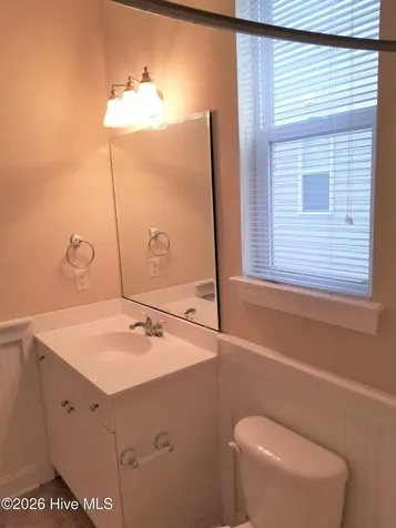 108 Egret Landing Court Surf City NC 28445