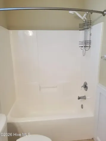 108 Egret Landing Court Surf City NC 28445