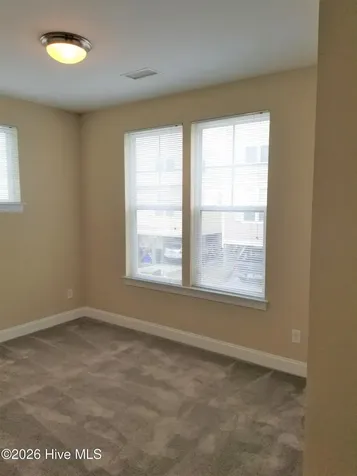 108 Egret Landing Court Surf City NC 28445