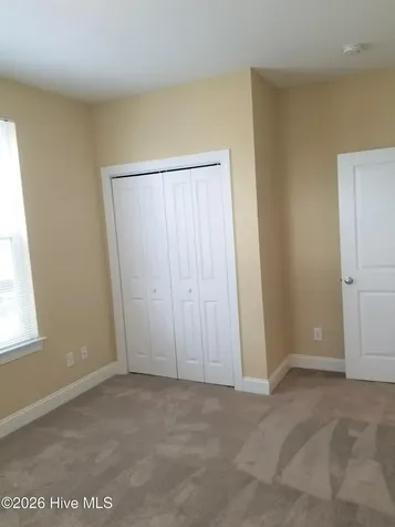 108 Egret Landing Court Surf City NC 28445