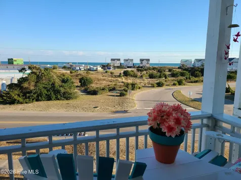 108 Egret Landing Court Surf City NC 28445