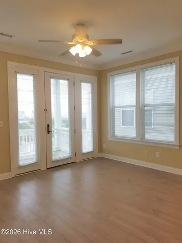 108 Egret Landing Court Surf City NC 28445