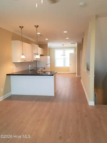108 Egret Landing Court Surf City NC 28445