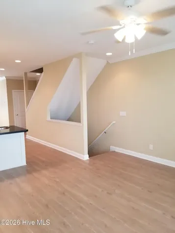 108 Egret Landing Court Surf City NC 28445