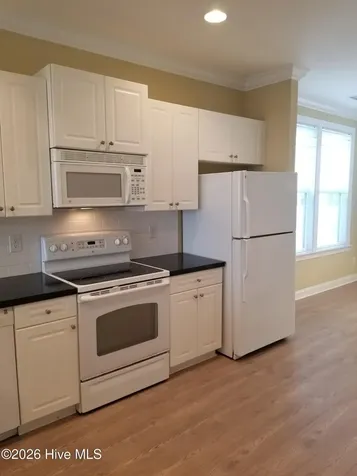 108 Egret Landing Court Surf City NC 28445