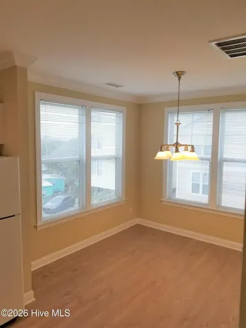 108 Egret Landing Court Surf City NC 28445