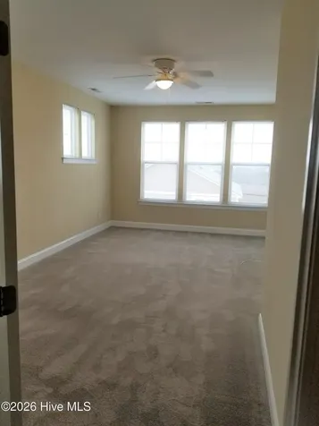 108 Egret Landing Court Surf City NC 28445