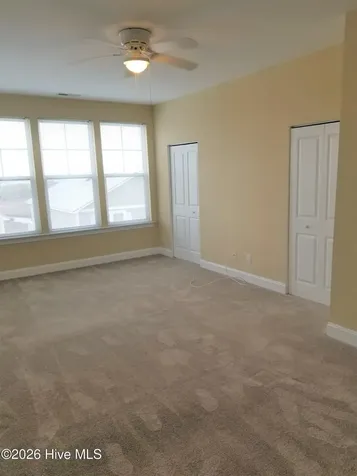 108 Egret Landing Court Surf City NC 28445
