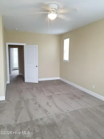 108 Egret Landing Court Surf City NC 28445