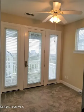 108 Egret Landing Court Surf City NC 28445