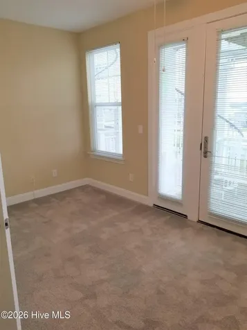108 Egret Landing Court Surf City NC 28445