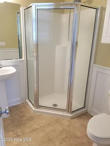 108 Egret Landing Court Surf City NC 28445