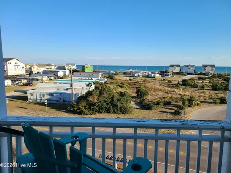108 Egret Landing Court Surf City NC 28445