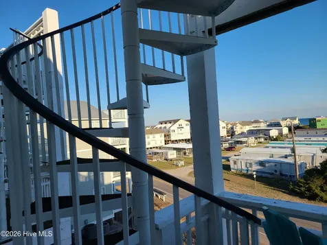 108 Egret Landing Court Surf City NC 28445