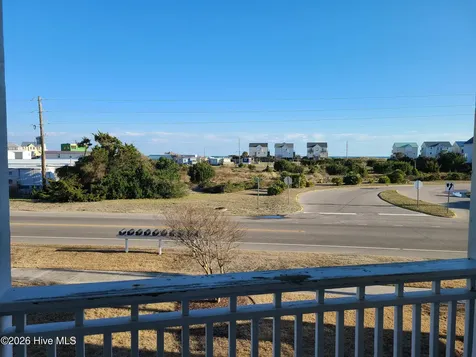 108 Egret Landing Court Surf City NC 28445