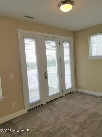 108 Egret Landing Court Surf City NC 28445