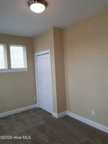 108 Egret Landing Court Surf City NC 28445