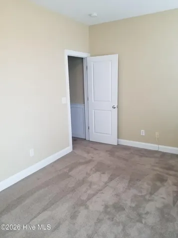108 Egret Landing Court Surf City NC 28445
