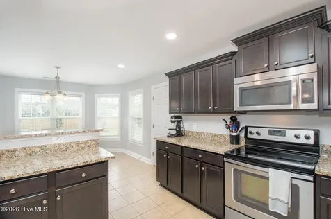 804 Canvas Court Swansboro NC 28584