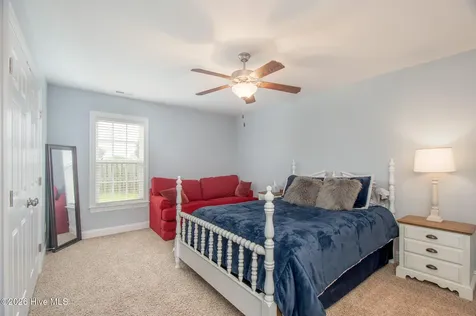 804 Canvas Court Swansboro NC 28584
