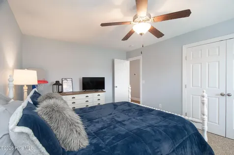 804 Canvas Court Swansboro NC 28584