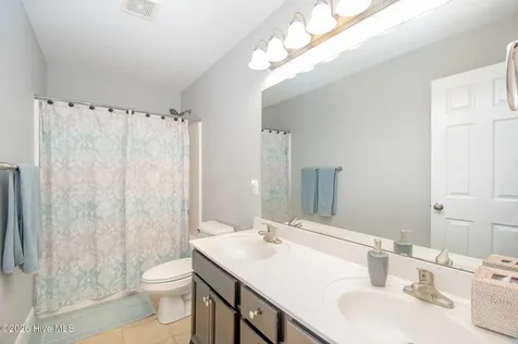 804 Canvas Court Swansboro NC 28584