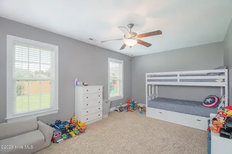 804 Canvas Court Swansboro NC 28584