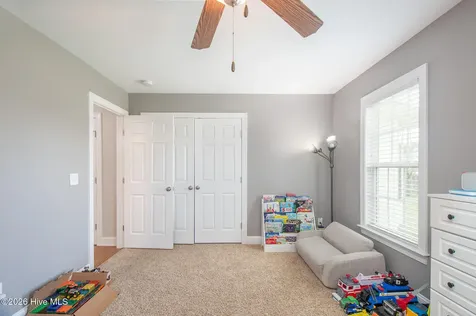 804 Canvas Court Swansboro NC 28584