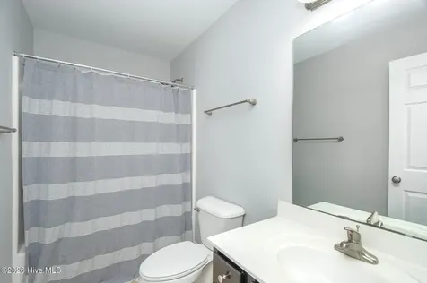 804 Canvas Court Swansboro NC 28584