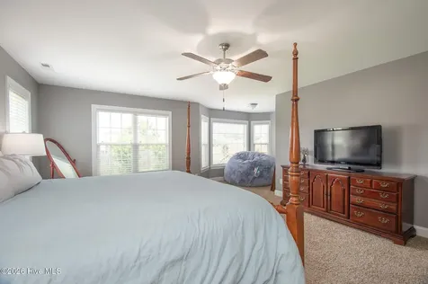 804 Canvas Court Swansboro NC 28584