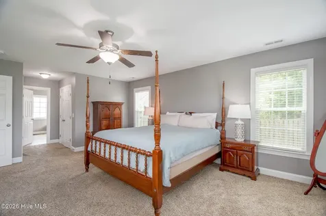 804 Canvas Court Swansboro NC 28584