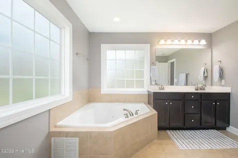 804 Canvas Court Swansboro NC 28584